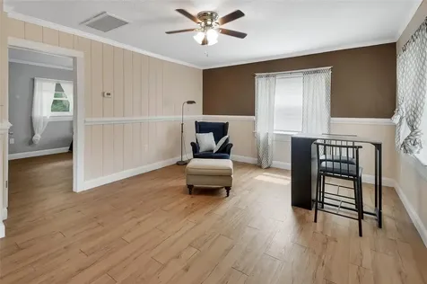1429 E Howry Avenue Deland FL 32724