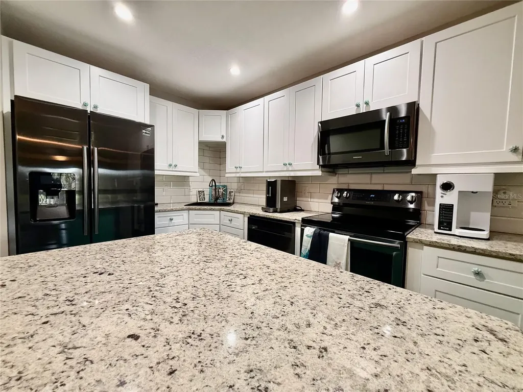 44 Ocean Palm Villa N Flagler Beach FL 32136