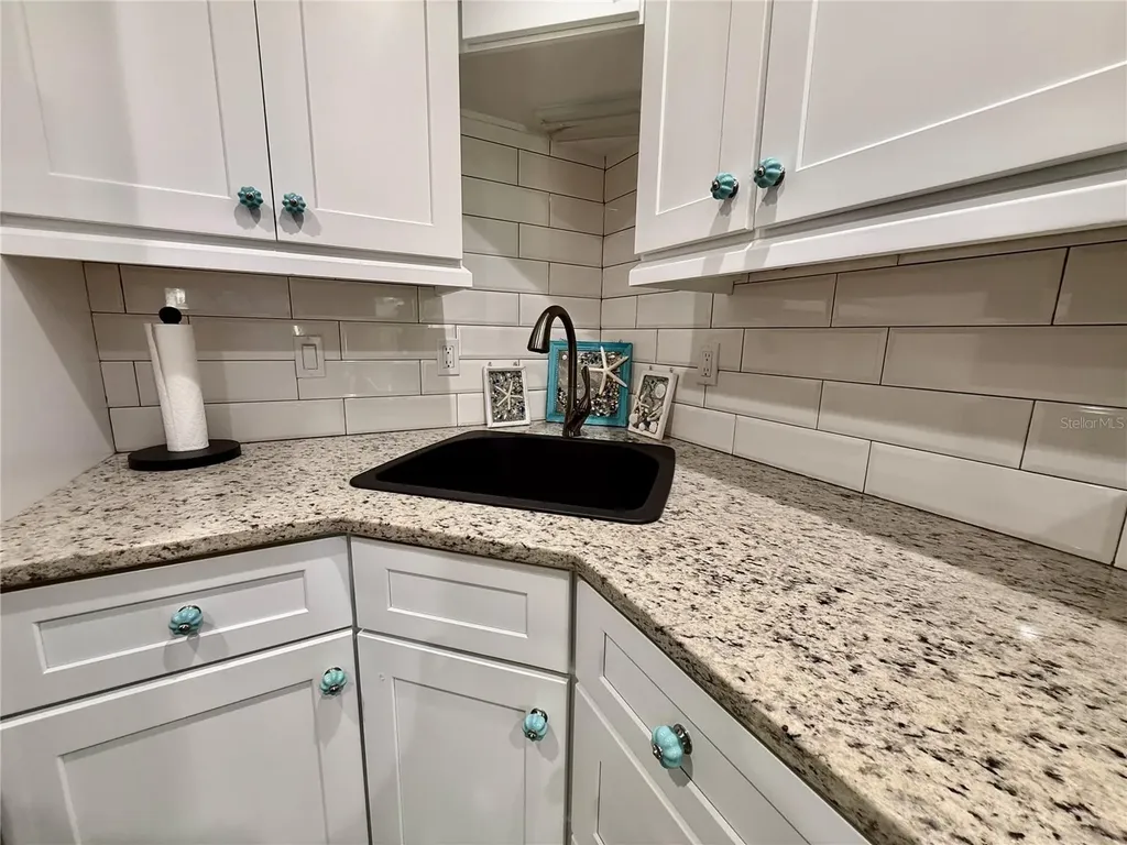 44 Ocean Palm Villa N Flagler Beach FL 32136