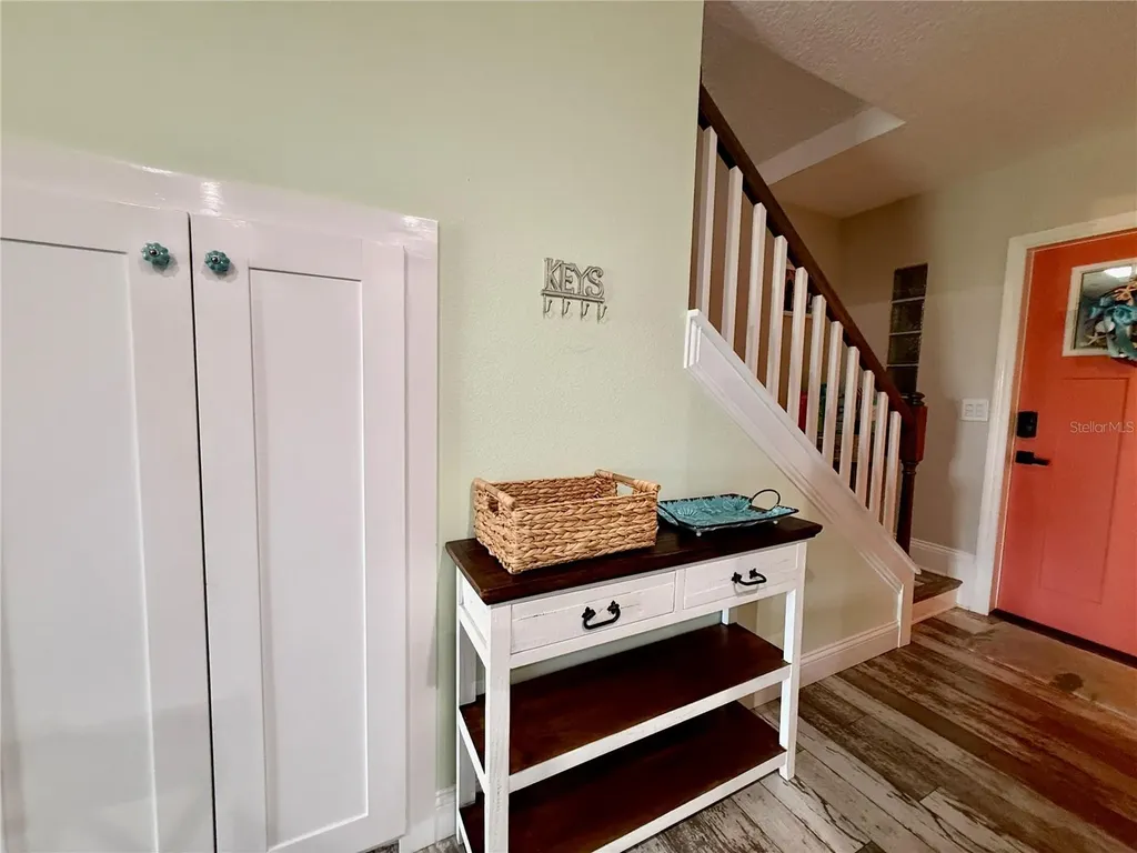 44 Ocean Palm Villa N Flagler Beach FL 32136