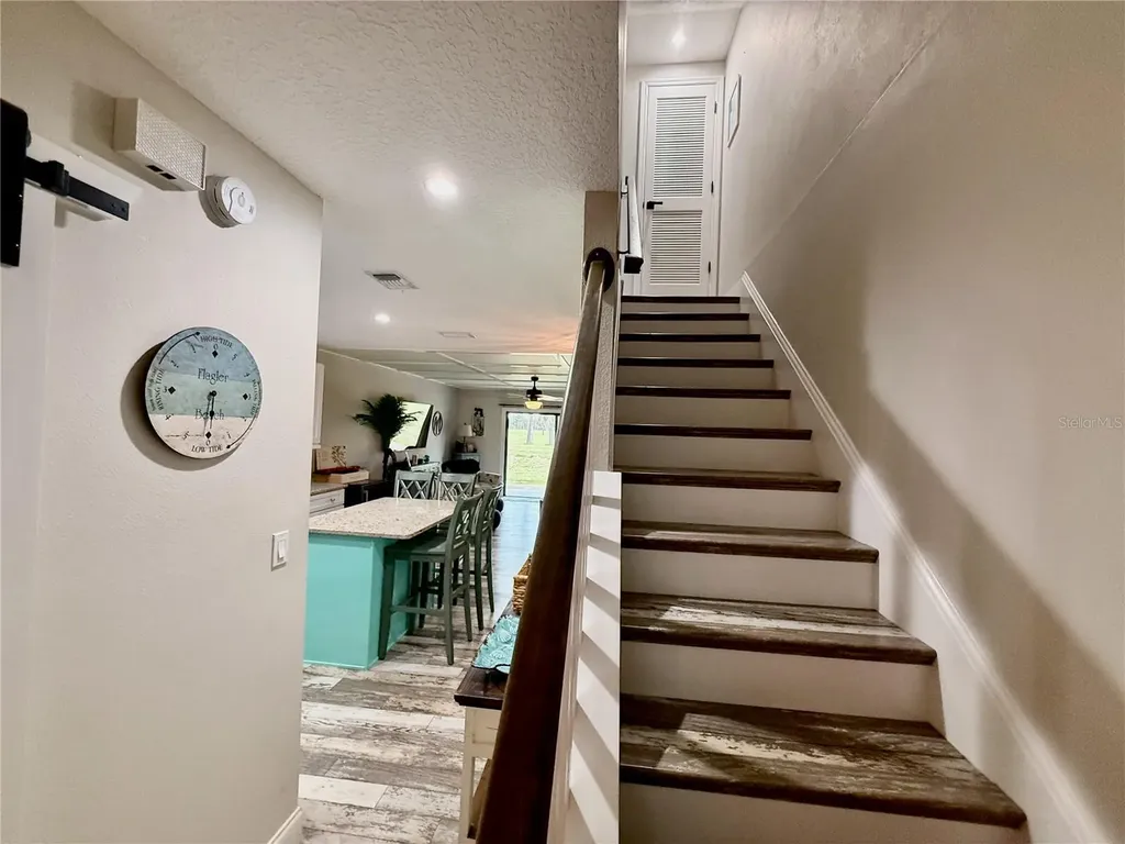 44 Ocean Palm Villa N Flagler Beach FL 32136
