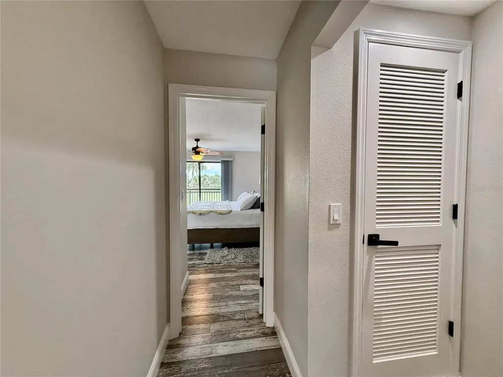 44 Ocean Palm Villa N Flagler Beach FL 32136