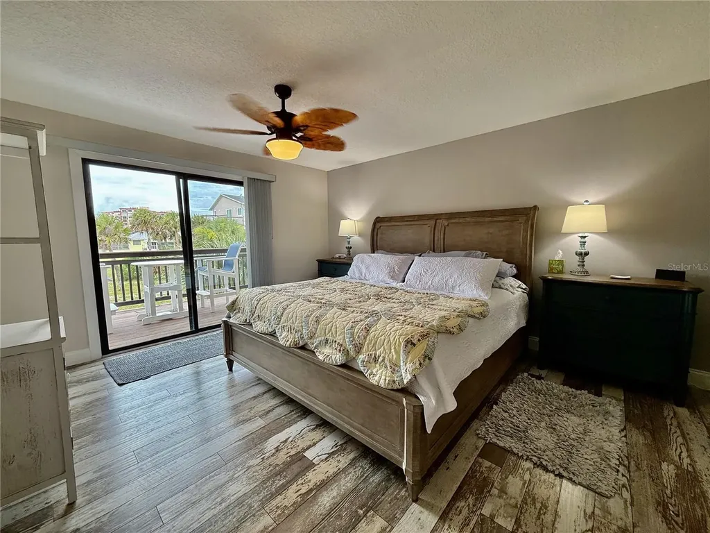 44 Ocean Palm Villa N Flagler Beach FL 32136
