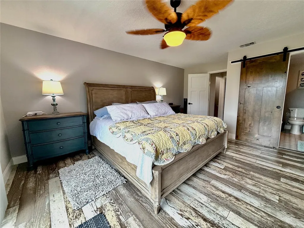 44 Ocean Palm Villa N Flagler Beach FL 32136