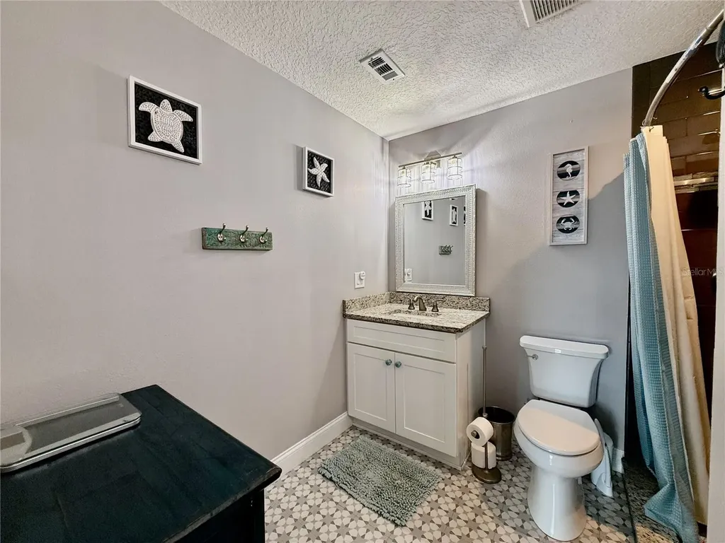 44 Ocean Palm Villa N Flagler Beach FL 32136