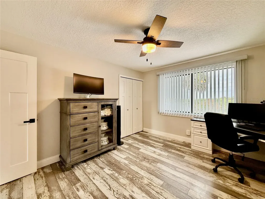 44 Ocean Palm Villa N Flagler Beach FL 32136