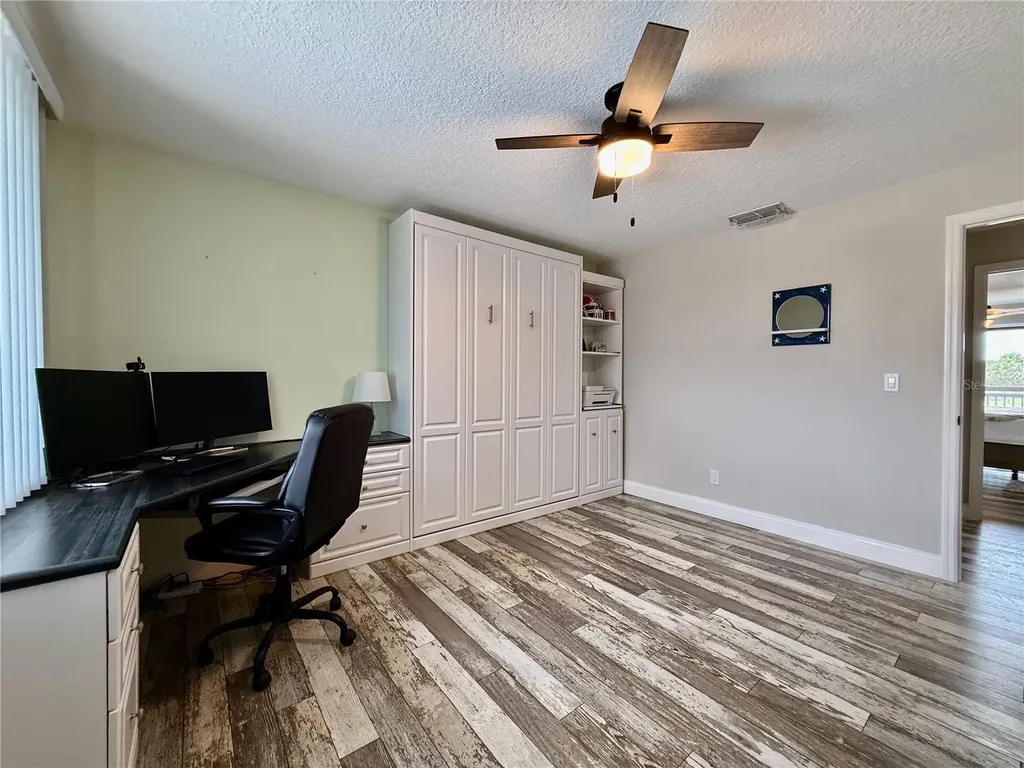 44 Ocean Palm Villa N Flagler Beach FL 32136