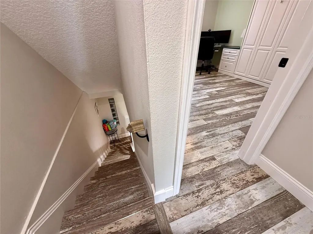 44 Ocean Palm Villa N Flagler Beach FL 32136