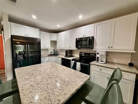 44 Ocean Palm Villa N Flagler Beach FL 32136