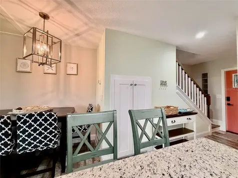 44 Ocean Palm Villa N Flagler Beach FL 32136