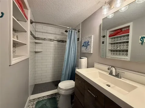 44 Ocean Palm Villa N Flagler Beach FL 32136
