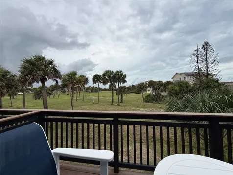 44 Ocean Palm Villa N Flagler Beach FL 32136