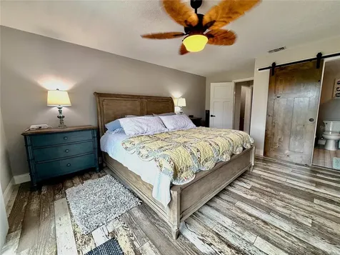 44 Ocean Palm Villa N Flagler Beach FL 32136