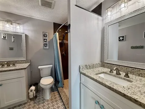44 Ocean Palm Villa N Flagler Beach FL 32136