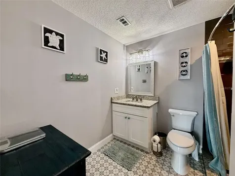 44 Ocean Palm Villa N Flagler Beach FL 32136