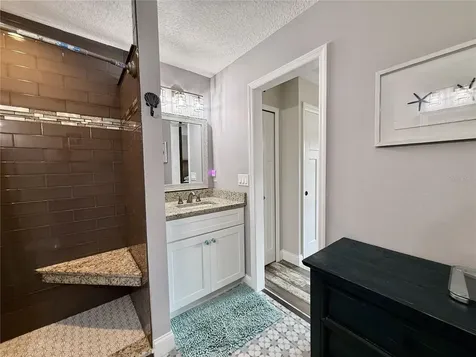 44 Ocean Palm Villa N Flagler Beach FL 32136