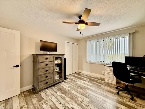 44 Ocean Palm Villa N Flagler Beach FL 32136