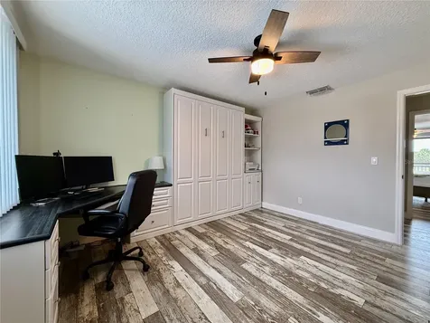 44 Ocean Palm Villa N Flagler Beach FL 32136
