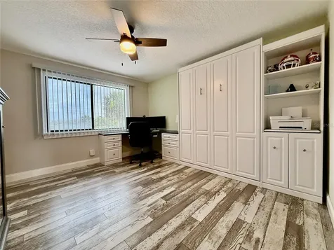 44 Ocean Palm Villa N Flagler Beach FL 32136