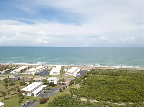 44 Ocean Palm Villa N Flagler Beach FL 32136