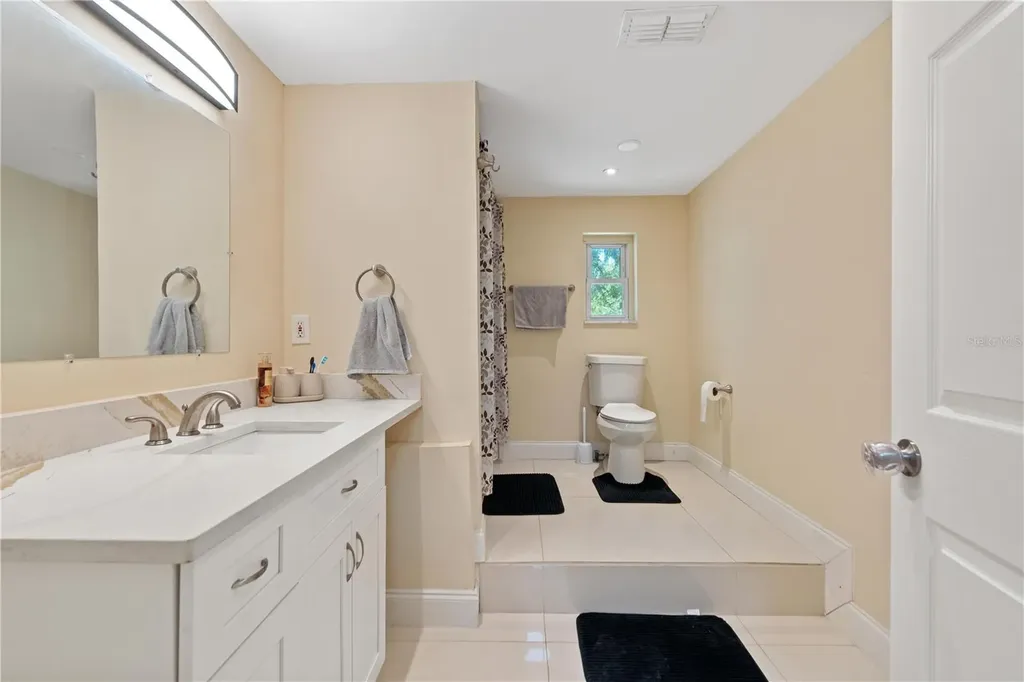 7803 Cadillac Avenue Hudson FL 34667