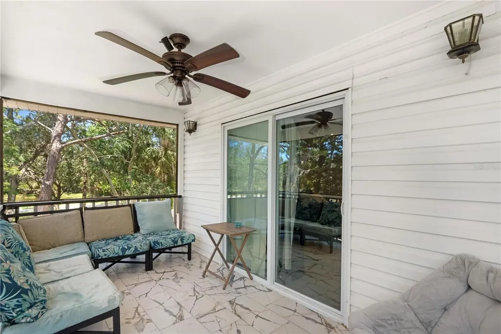7803 Cadillac Avenue Hudson FL 34667