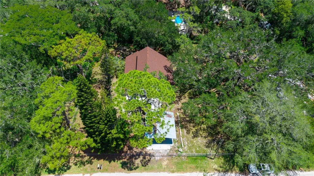 7803 Cadillac Avenue Hudson FL 34667