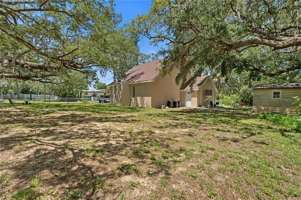7803 Cadillac Avenue Hudson FL 34667