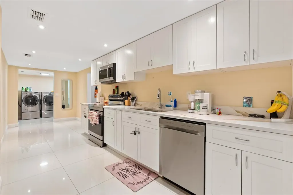 7803 Cadillac Avenue Hudson FL 34667