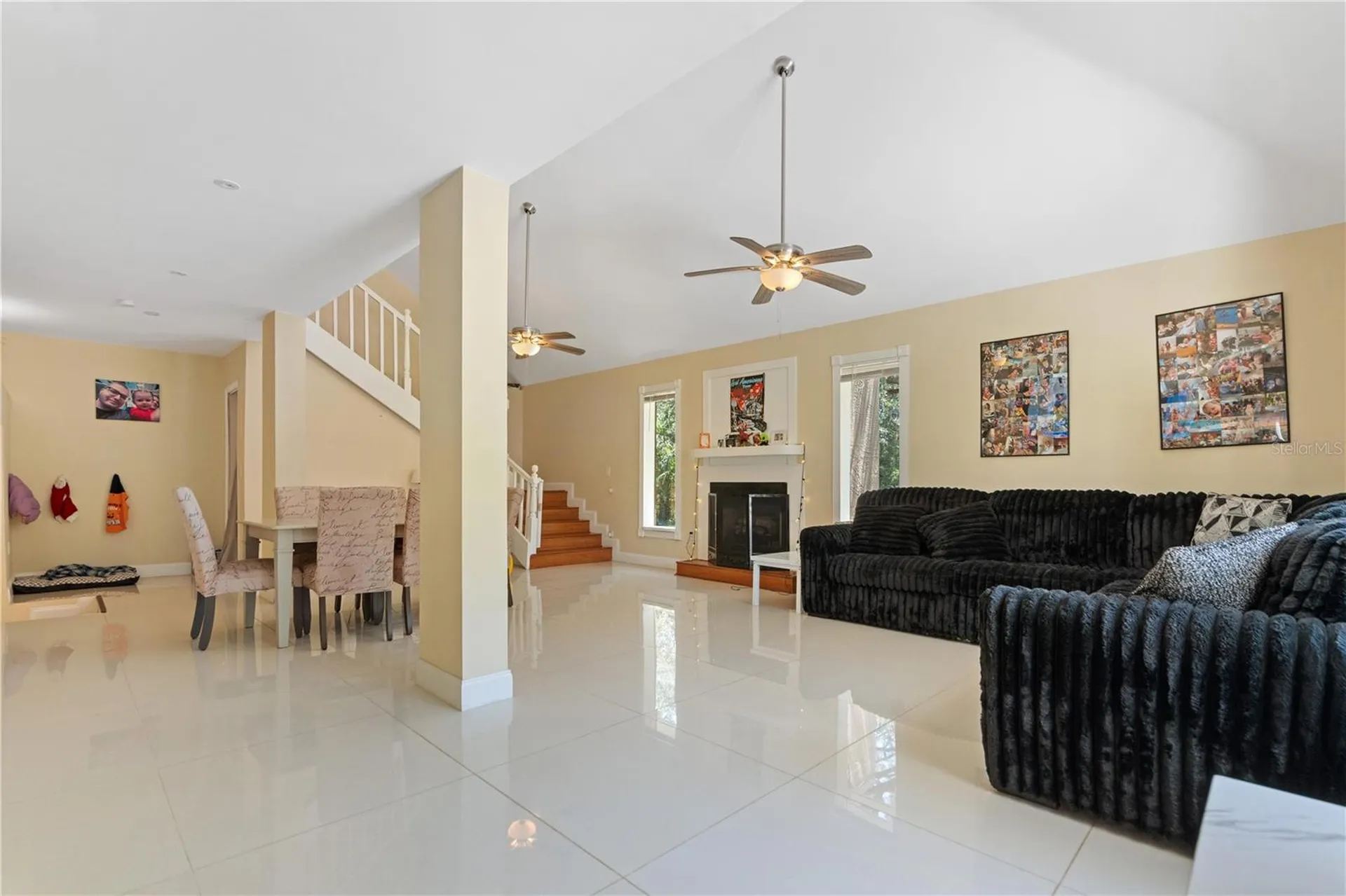 7803 Cadillac Avenue Hudson FL 34667
