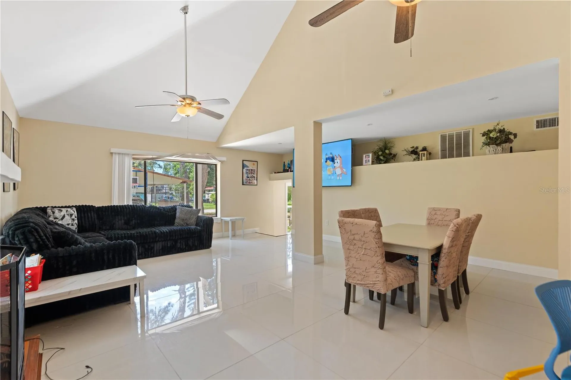 7803 Cadillac Avenue Hudson FL 34667