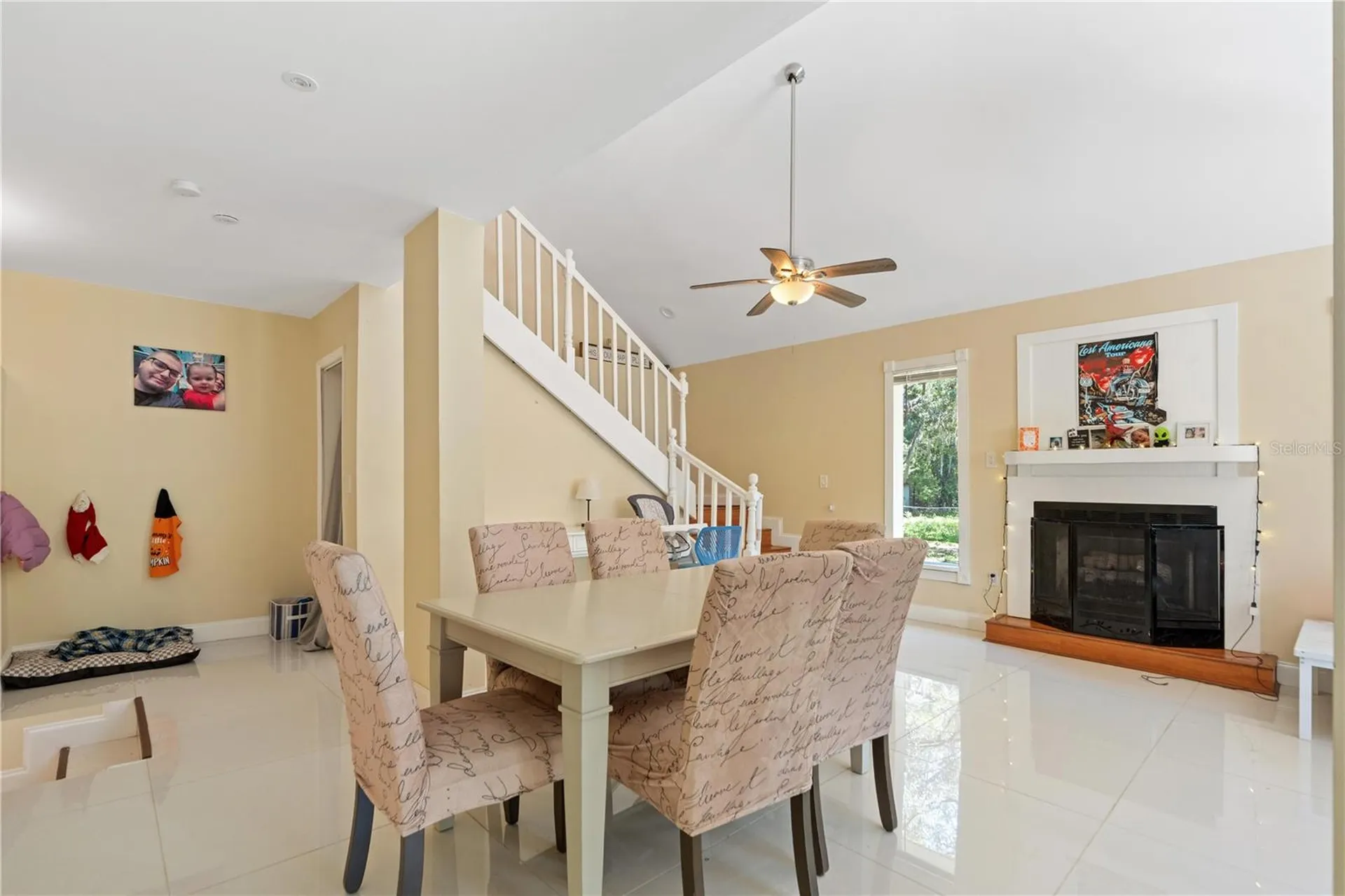 7803 Cadillac Avenue Hudson FL 34667