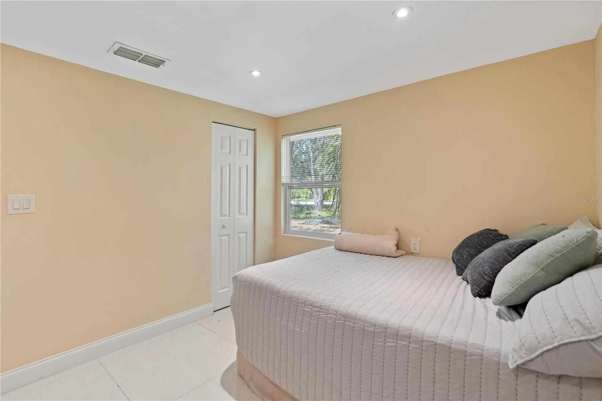 7803 Cadillac Avenue Hudson FL 34667