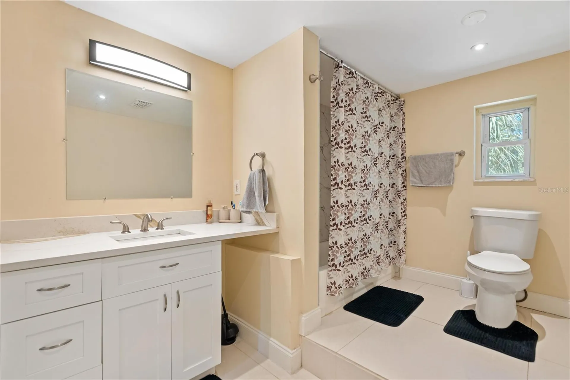 7803 Cadillac Avenue Hudson FL 34667