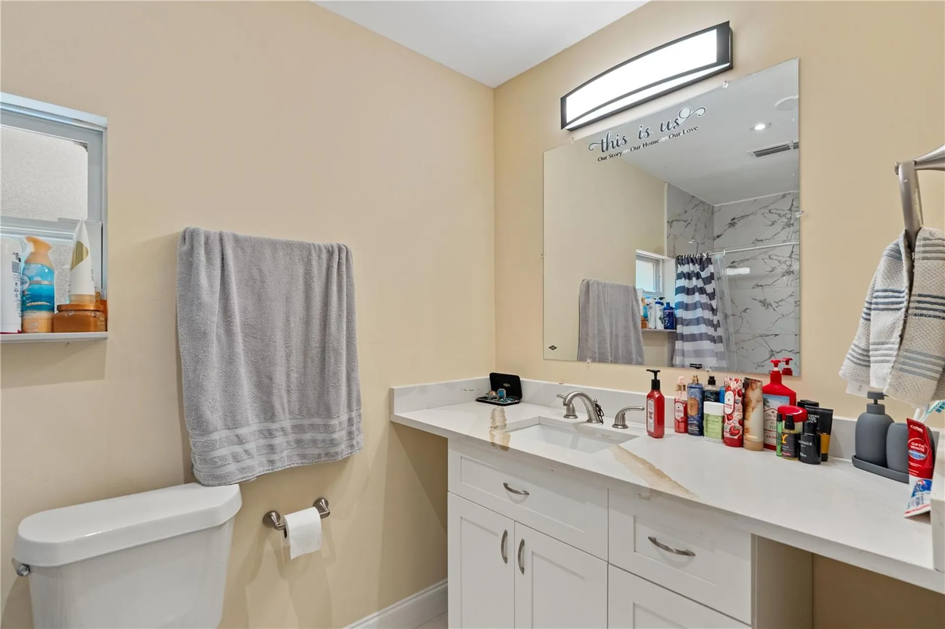 7803 Cadillac Avenue Hudson FL 34667