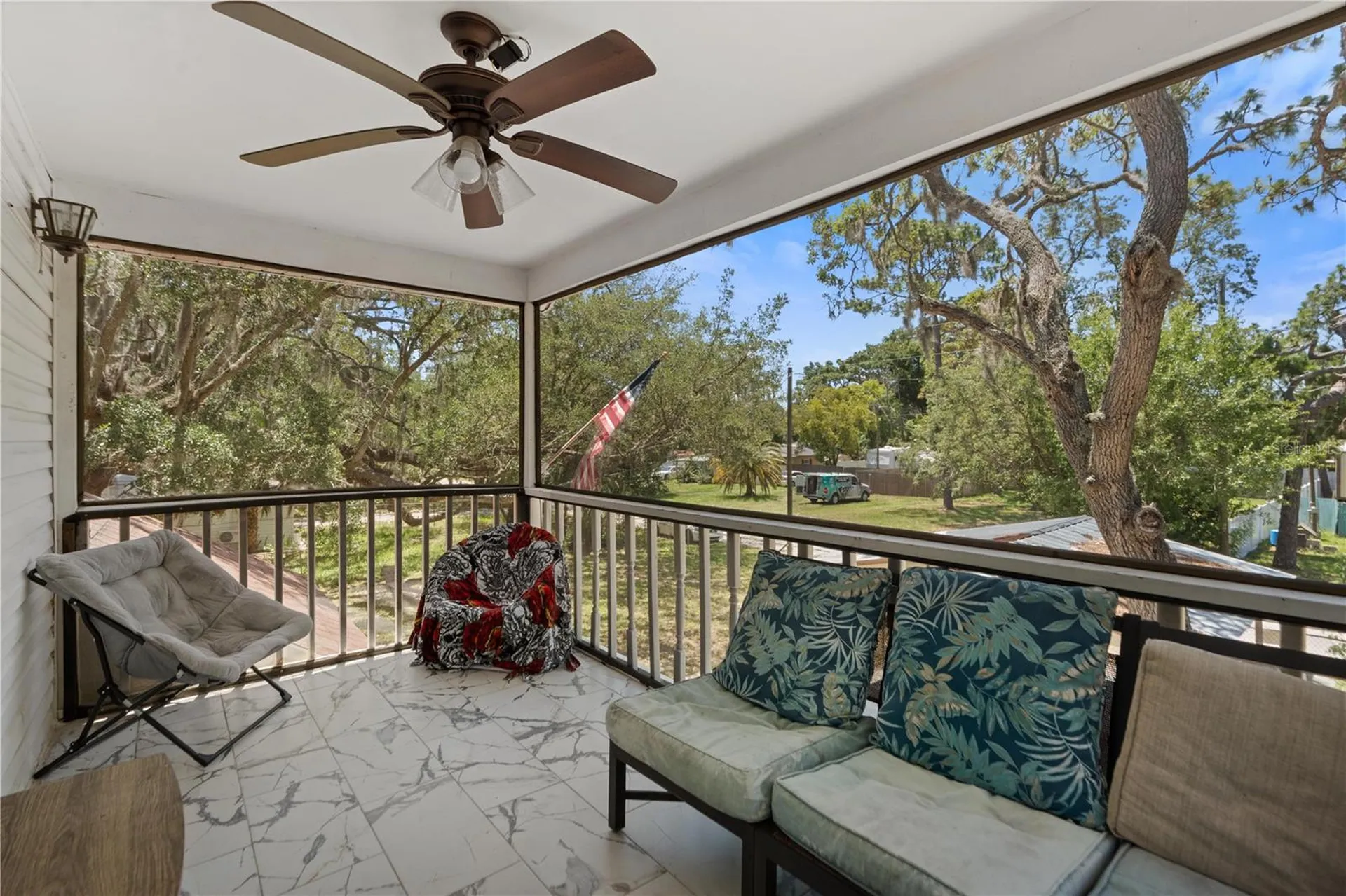 7803 Cadillac Avenue Hudson FL 34667