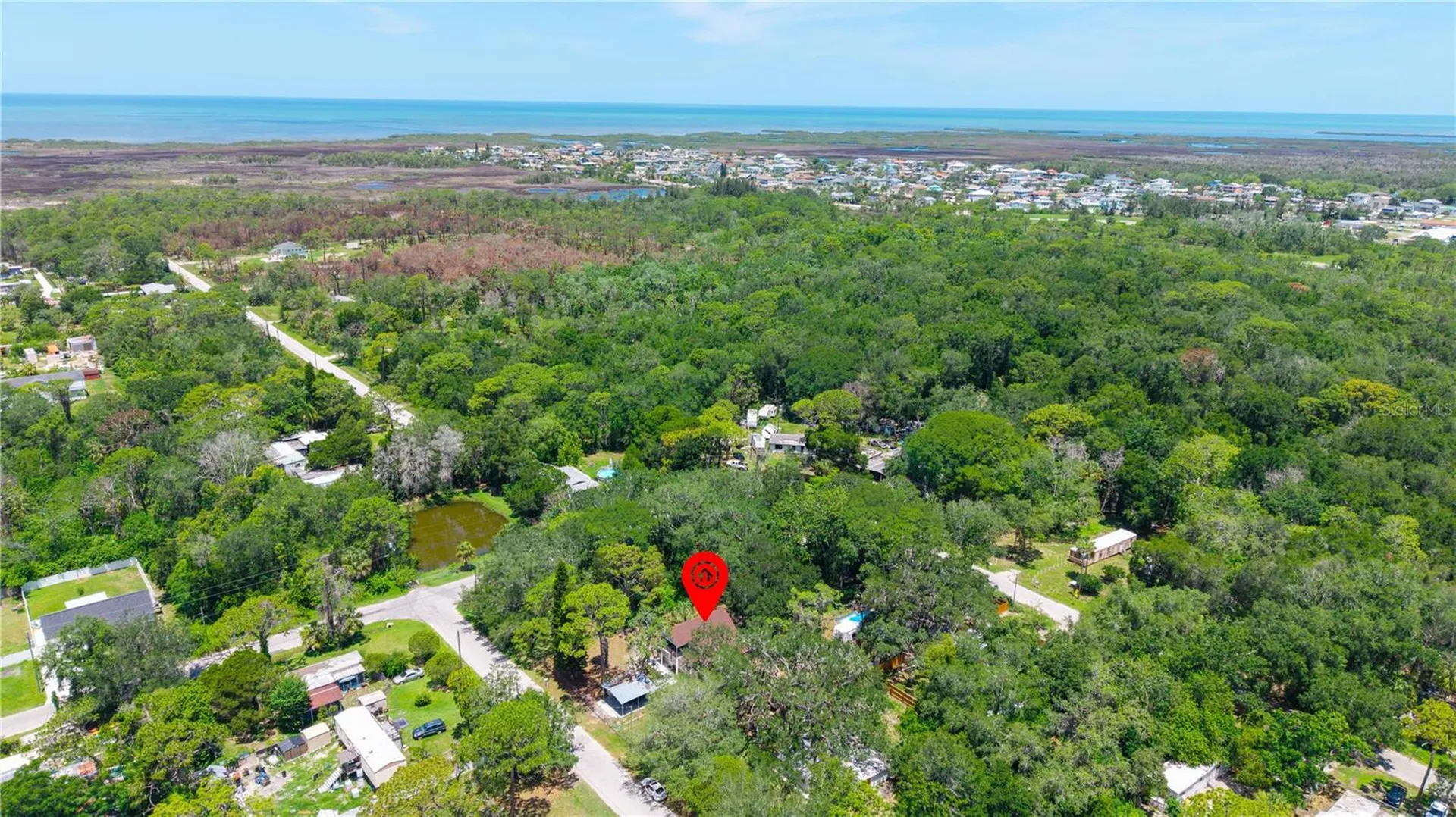 7803 Cadillac Avenue Hudson FL 34667