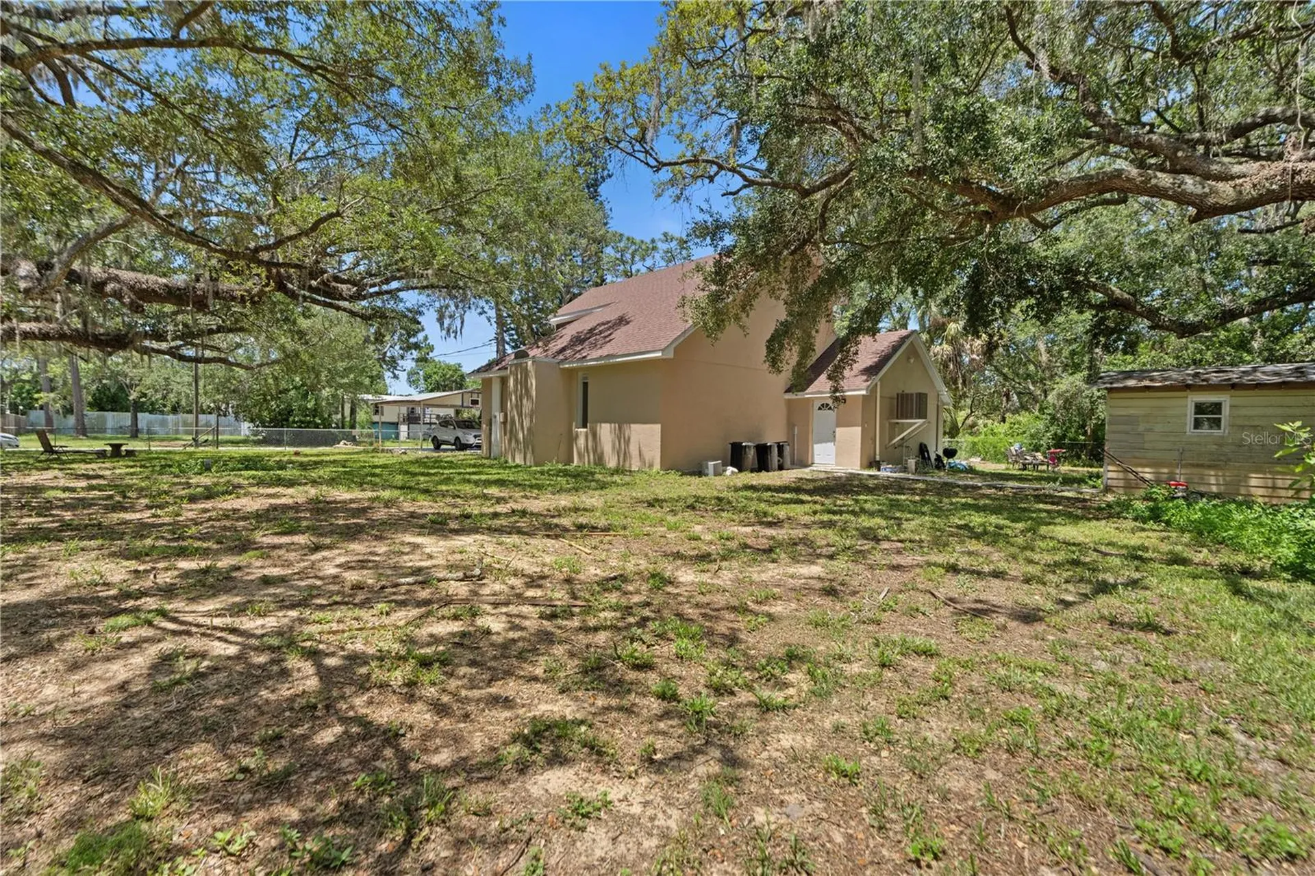 7803 Cadillac Avenue Hudson FL 34667