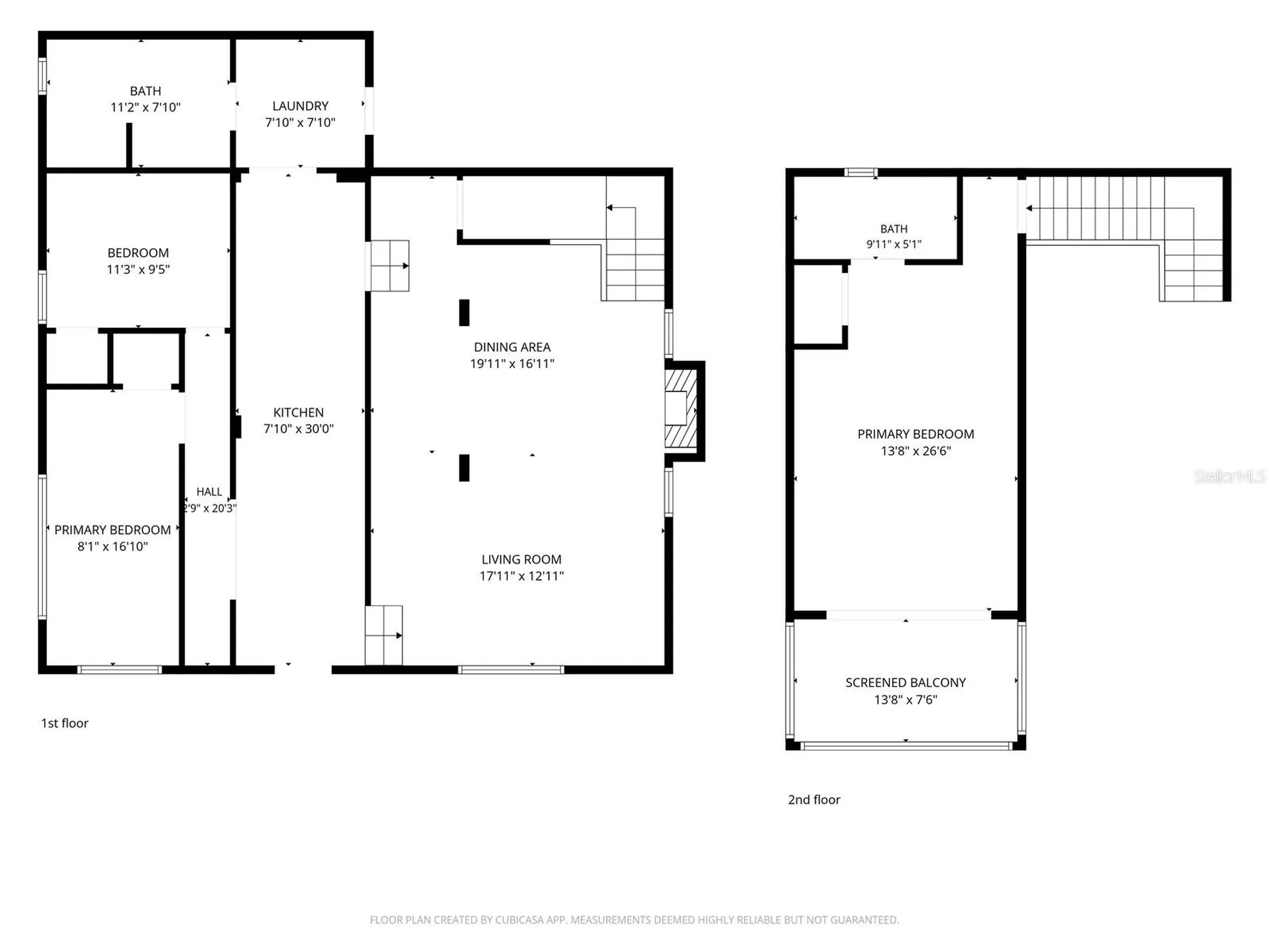 7803 Cadillac Avenue Hudson FL 34667