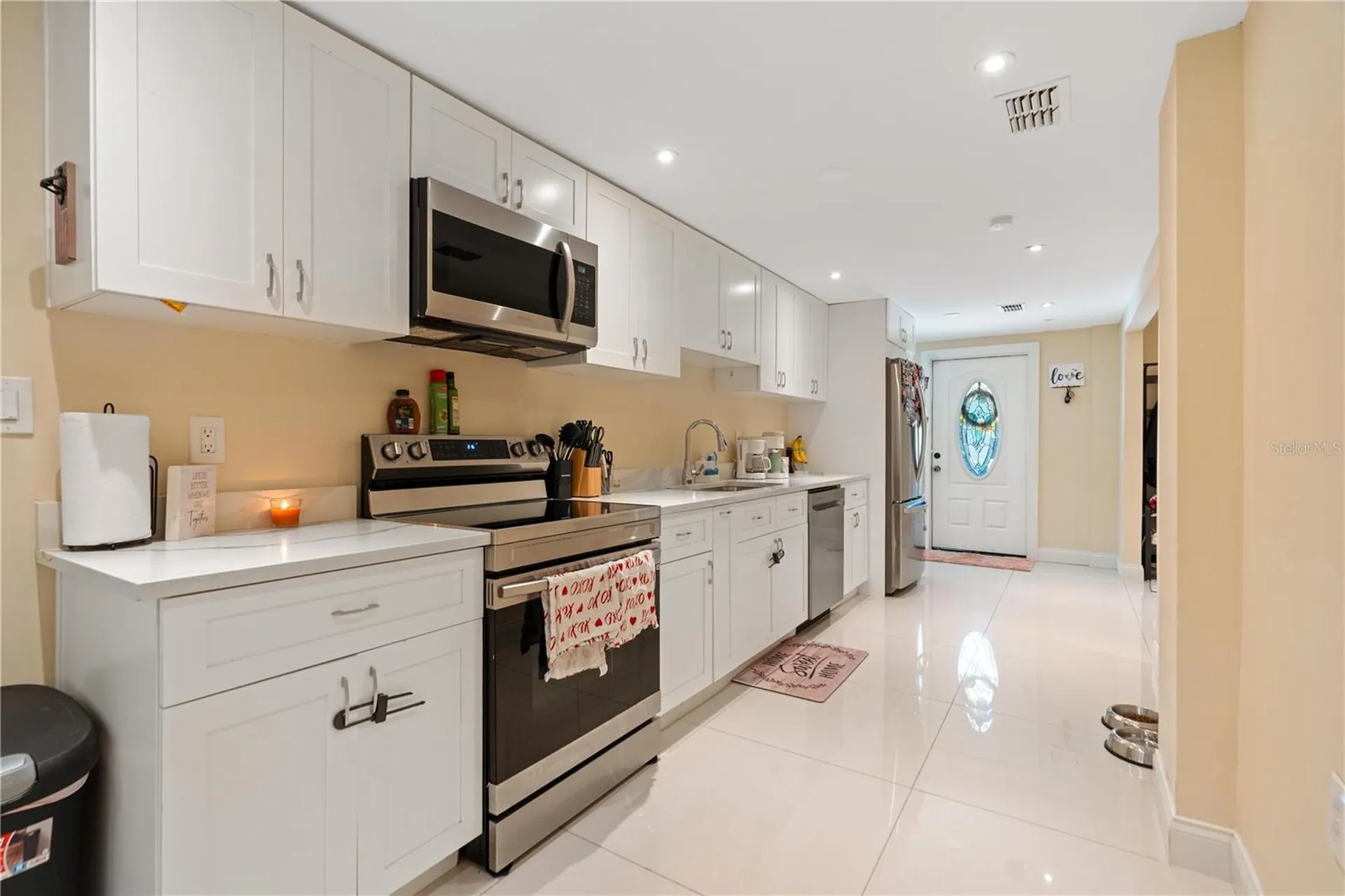 7803 Cadillac Avenue Hudson FL 34667
