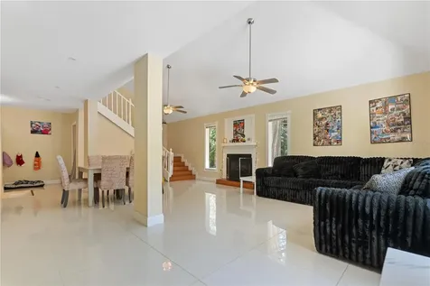 7803 Cadillac Avenue Hudson FL 34667