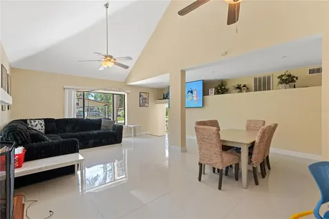 7803 Cadillac Avenue Hudson FL 34667