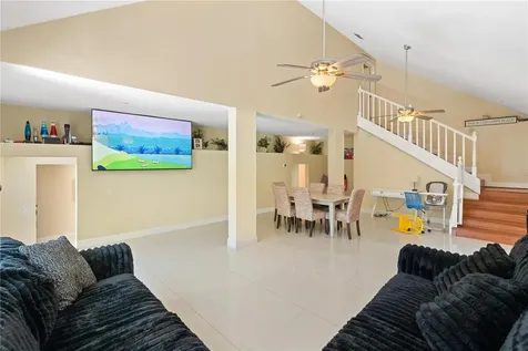 7803 Cadillac Avenue Hudson FL 34667