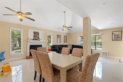 7803 Cadillac Avenue Hudson FL 34667