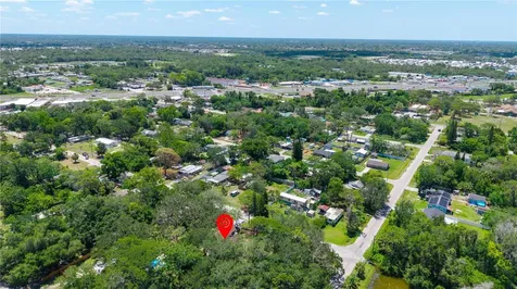 7803 Cadillac Avenue Hudson FL 34667