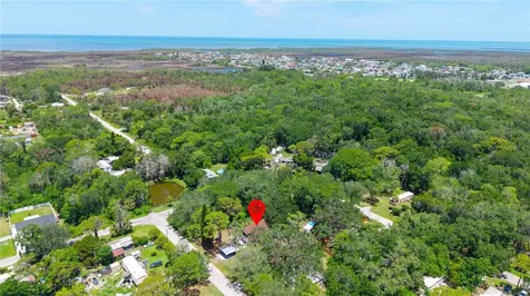 7803 Cadillac Avenue Hudson FL 34667