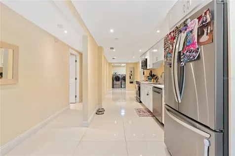 7803 Cadillac Avenue Hudson FL 34667