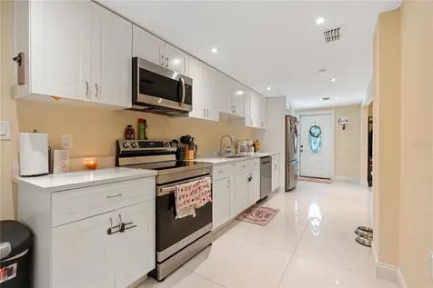 7803 Cadillac Avenue Hudson FL 34667