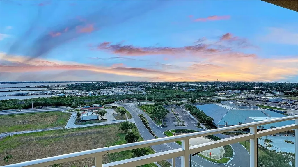140 Riviera Dunes Way Palmetto FL 34221