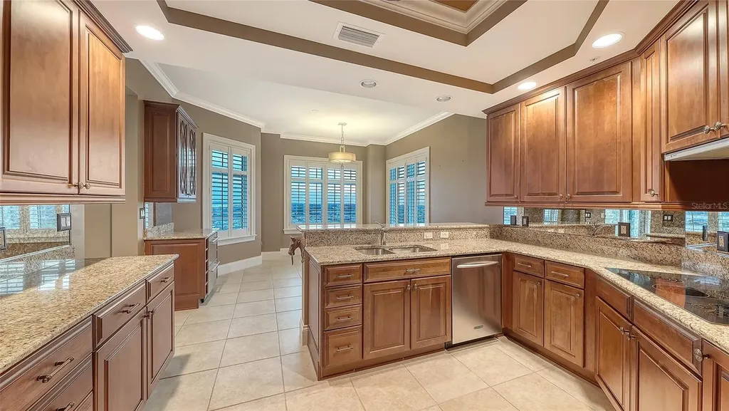 140 Riviera Dunes Way Palmetto FL 34221